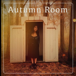 Autumn Room (Instrumental)