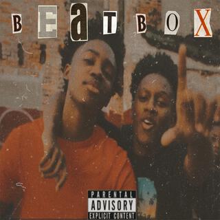 BeatBox