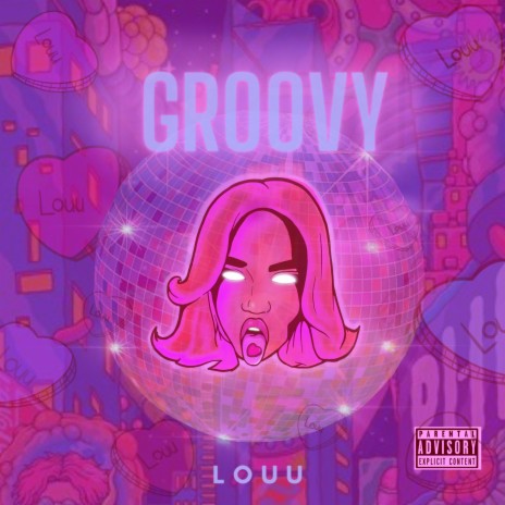 GROOVY | Boomplay Music