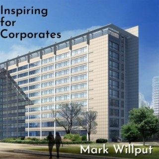 Inspiring for Corporates