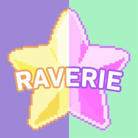 Raverie Theme Mira Me | Boomplay Music