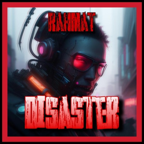 Disaster | Boomplay Music