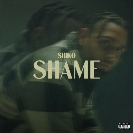 Shame | Boomplay Music