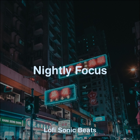 They Echoed Softly ft. Chill Hip-Hop Beats & Lofi Beats | Boomplay Music