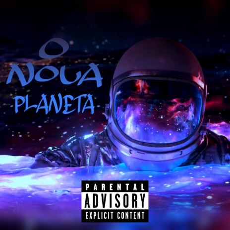 O Noua Planeta | Boomplay Music