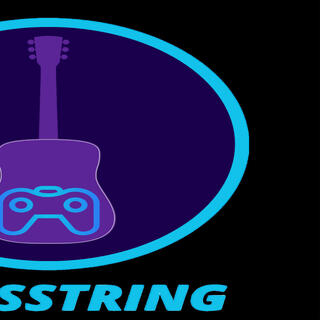 Get Ready For Sicksstring