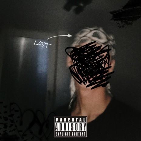 Lost in life | Boomplay Music