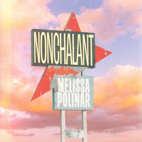 Nonchalant | Boomplay Music