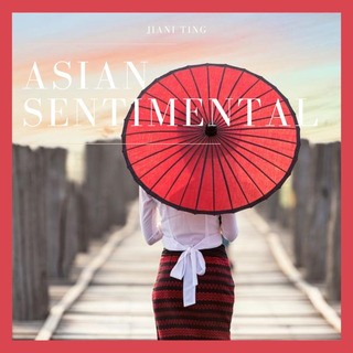 Asian Sentimental