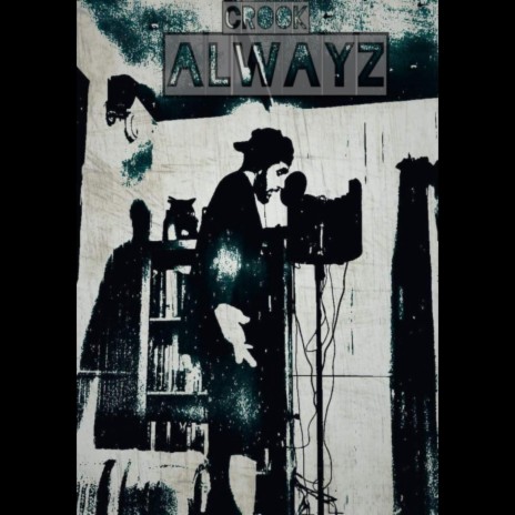 Alwayz | Boomplay Music