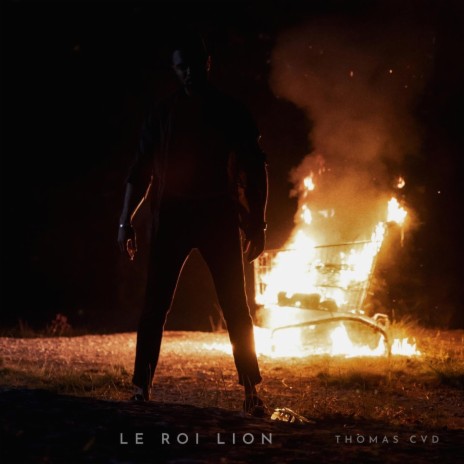 Lucious Lyon | Boomplay Music