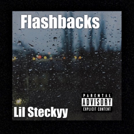 Flashbacks ft. Boyfifty | Boomplay Music