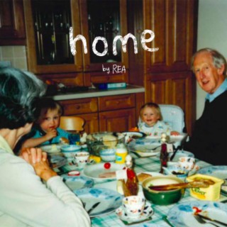 Home lyrics | Boomplay Music