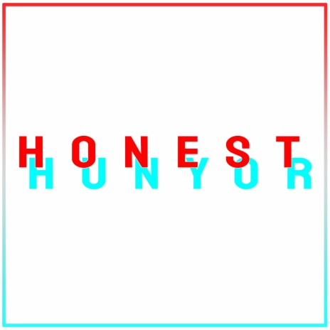 Honest | Boomplay Music