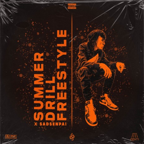 Summer Drill (Freestyle) | Boomplay Music