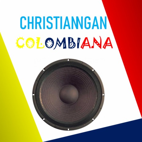 Colombiana | Boomplay Music