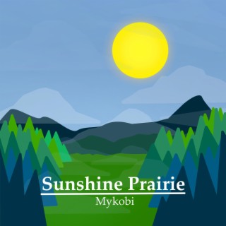 Sunshine Prairie