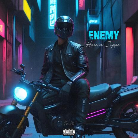 Enemy | Boomplay Music