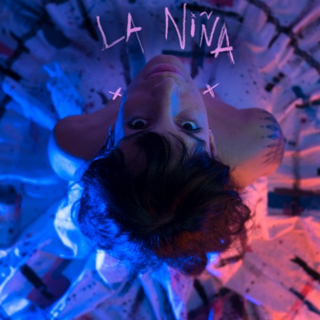 La Niña | Boomplay Music