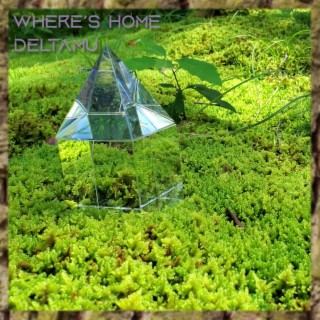 Where's Home