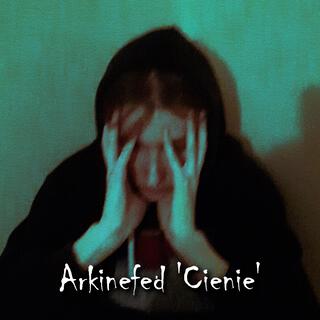 Cienie