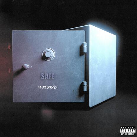 SAFE 1 | Boomplay Music