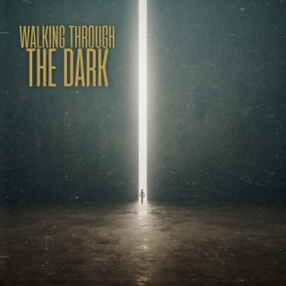 Walking Through The Dark