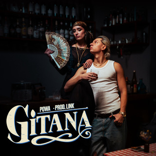 Gitana