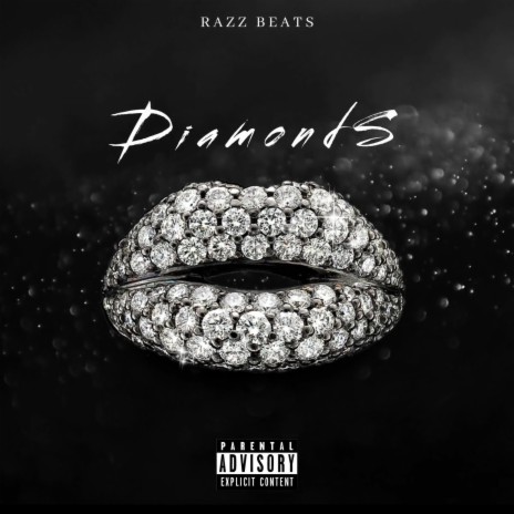 DIAMODS | Boomplay Music