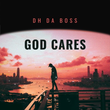 God Cares | Boomplay Music