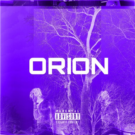 Orion ft. Lil Lavvy & Khansoul | Boomplay Music