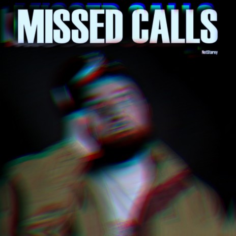 Missed Calls Slowed & Reverbed | Boomplay Music