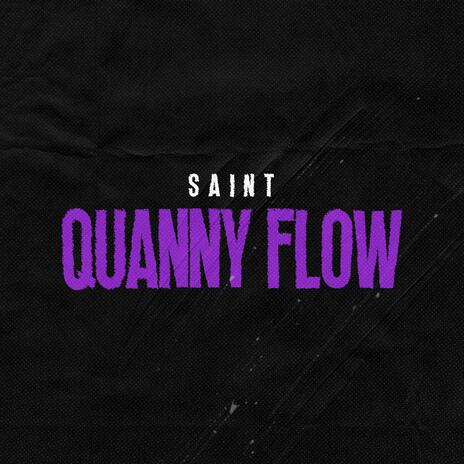 Quanny Flow