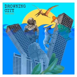 Drowning City