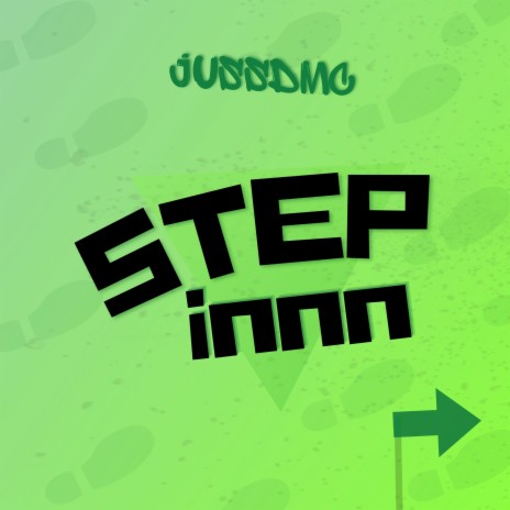 Step Innn | Boomplay Music