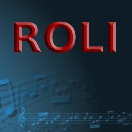 Roli | Boomplay Music