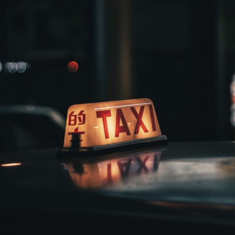 Taxi ft. M.sorlii | Boomplay Music