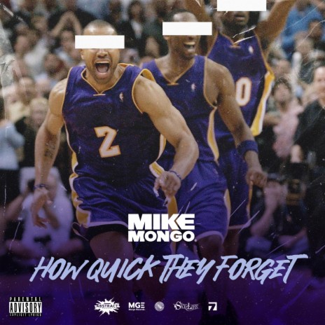 How quick they forget | Boomplay Music