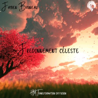 Fredonnement céleste