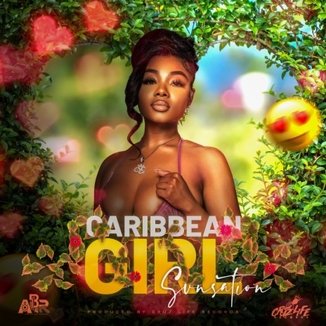 Caribbean Girl | Boomplay Music