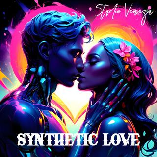 Synthetic love