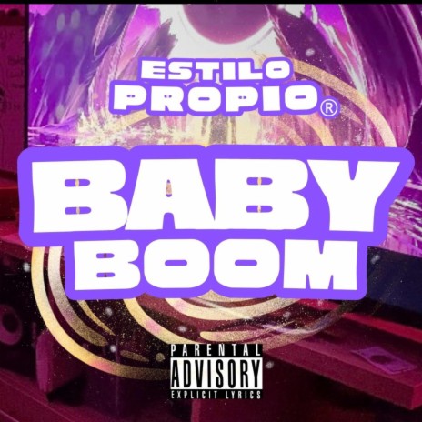 Session Baby boom (lameiky)