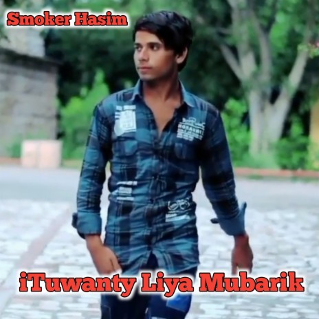 Ituwanty Liya Mubarik (Mewati) | Boomplay Music