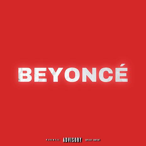 Beyonce ft. KeilowBeats | Boomplay Music