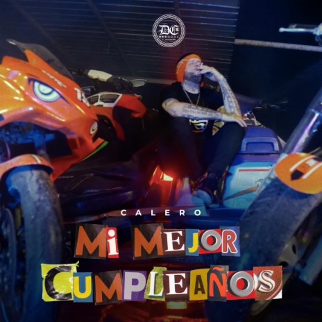 Mi Mejor Cumpleaños | Boomplay Music