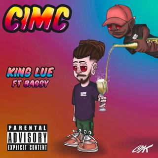 CIMC ft. Baggy Rashid lyrics | Boomplay Music