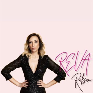 REVA lyrics | Boomplay Music