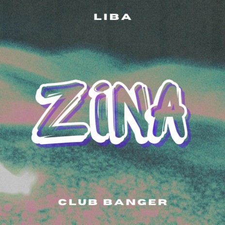 Zina | Boomplay Music