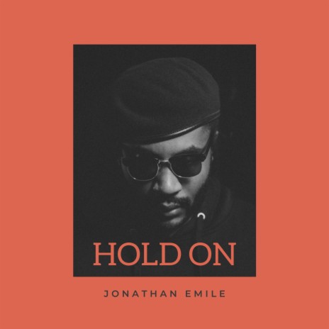 Hold On | Boomplay Music