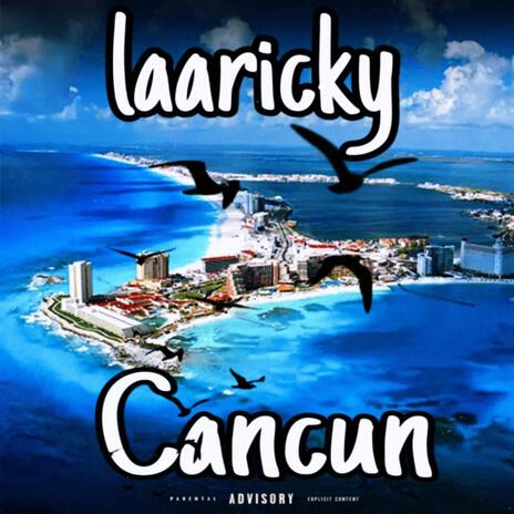 Cancún | Boomplay Music